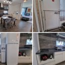 포뷰펜션 이미지