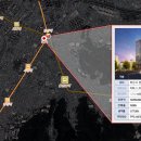 스마트리치 연산 이미지