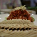청와대야식