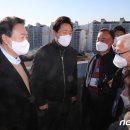 자양제3동 주민센터 이미지