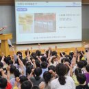 데레사 유치원 이미지