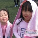 용산지역아동센터 이미지