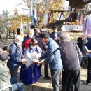 사천성당 사거리 이미지