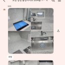 상상플러스컴퍼니