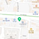 경대숨앤속내과의원 이미지