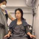 내정로174번길 | 분당 두피 관리 전문점 탈모&amp;두피밥 솔직 후기