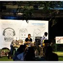 인디마켓 이미지