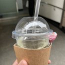 범성팩 이미지