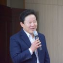 사랑종합동물병원 이미지