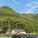 동고라미펜션 이미지