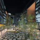 조은영 공인중개사사무소 이미지