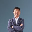 부산건축시공전문학원 이미지