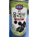 리치스 이미지