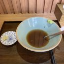 마이카츠영대병원점 네이버블로그