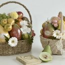 만월청과 이미지