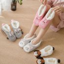 제이제이몰 이미지