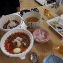 최박사세숫대야냉면 이미지