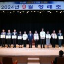 창녕문화예술회관 소공연장 이미지