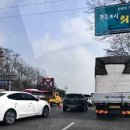 6월 기획공연 <어디로 가야하지> 이미지