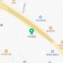 장지동 373-10 이미지