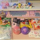 보따리요정 이미지