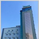 프린스행복호텔 이미지