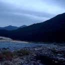 성기천 | [경남/황강천, 위천천, 경호강] 가을의 중심에 들어서니...