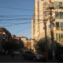 곰달래로(남측) 이미지