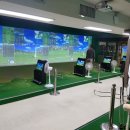 골프존파크수성 이미지