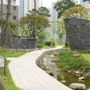 타이밍공인중개사사무소 이미지