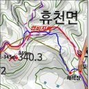 도장골2 이미지