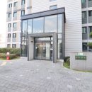 한숲시티2단지 이미지