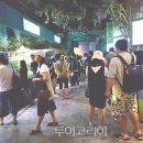 고기이야기 이미지