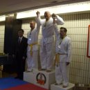 KIM'S 태권도 이미지