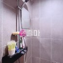달콤스웨디시테라피 이미지