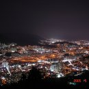 (7.05.토) 엄광산 부산근교 왕초보 일몰, 야간산행(개금지하철역 오후5시) 이미지