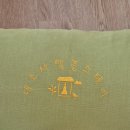 경중 | 내소사 템플스테이 뚜벅이 1박 2일 체험형 후기 (2507)