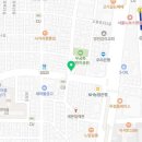 무궁화노래연습장 이미지