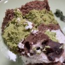 케이크미술관 이미지