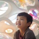 핵심수학 - 광진구 긴고랑로14길 34 | 핵심수학