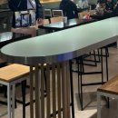 일출로5-L 이미지