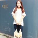 쏨니아 - 성남시 분당구 서현로210번길 10 | 쏨니아