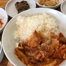 만수기사식당 이미지