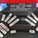 경산게임랜드 이미지