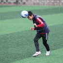 충의중학교 이미지