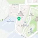 부산영도지역자활센터 | 부산영도지역자활센터 병원안심동행서비스 실시!