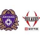 리커버리 이미지