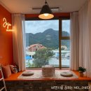 쉬어가다, 제주 864 이미지