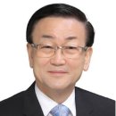 평화신경외과의원 이미지