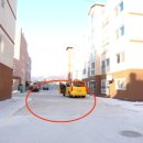 술이홀로(2) 이미지